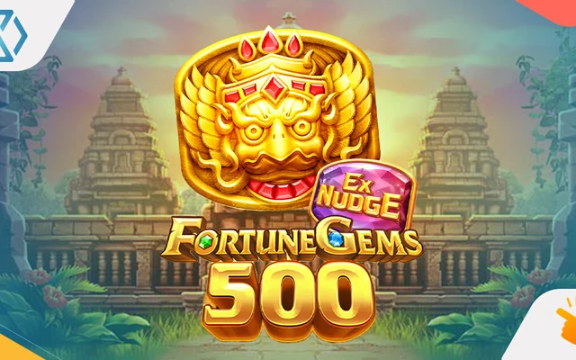 Jili Jackpot Slots: How to Win Mini, Minor, Major & Grand Prizes