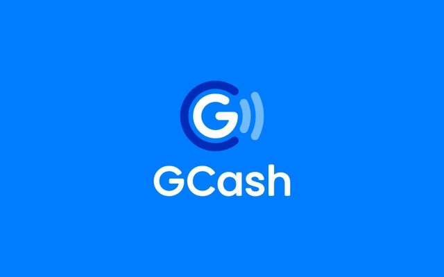 Jilipark Payments Hub: Instant GCash, Maya & Philippine Banking