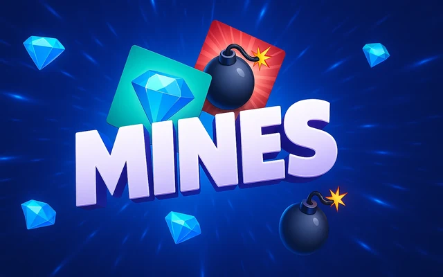 Jili Mines Slot Jili Games